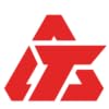TUSK Powersports